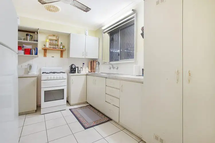 Third view of Homely house listing, 5 Garland Place, Millars Well WA 6714