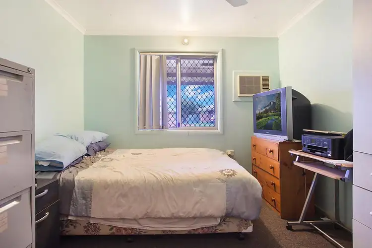 Fourth view of Homely house listing, 5 Garland Place, Millars Well WA 6714