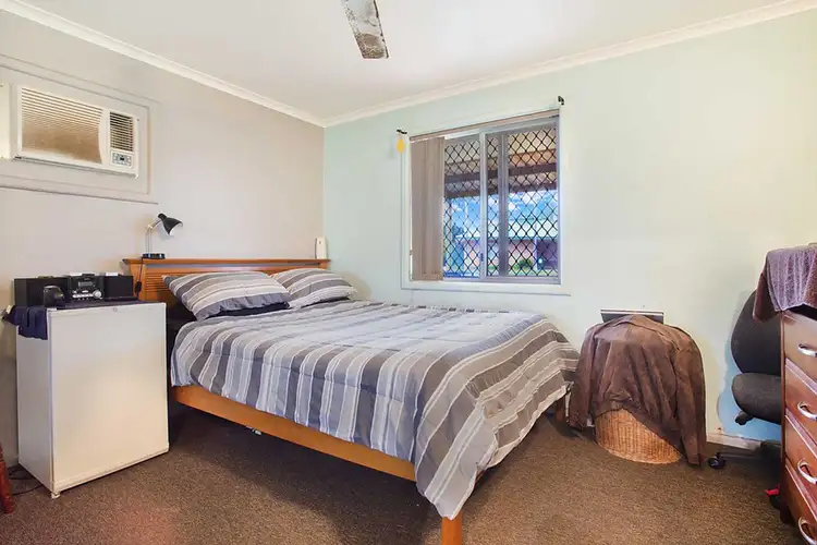 Fifth view of Homely house listing, 5 Garland Place, Millars Well WA 6714
