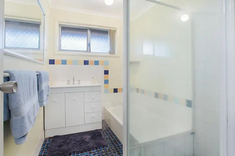 Sixth view of Homely house listing, 5 Garland Place, Millars Well WA 6714
