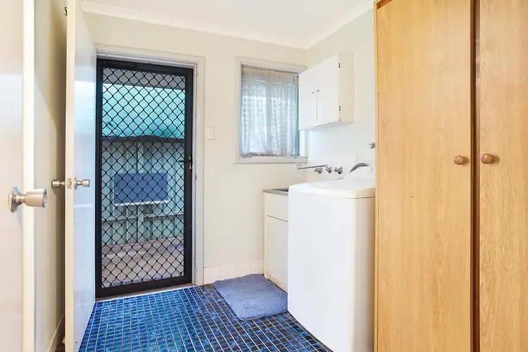 Seventh view of Homely house listing, 5 Garland Place, Millars Well WA 6714