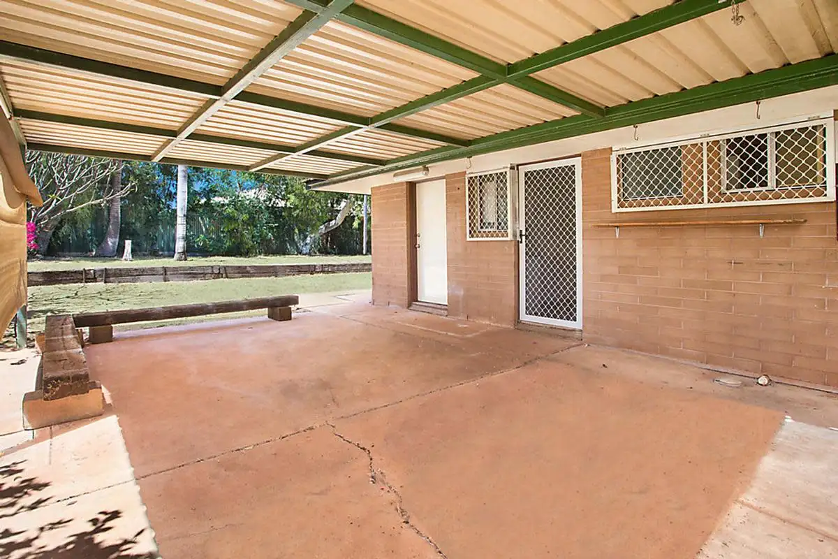 Main view of Homely house listing, 36C Shadwick Drive, Millars Well WA 6714