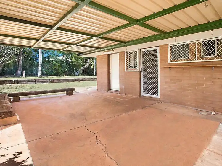 Second view of Homely house listing, 36C Shadwick Drive, Millars Well WA 6714