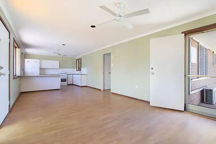 Third view of Homely house listing, 36C Shadwick Drive, Millars Well WA 6714