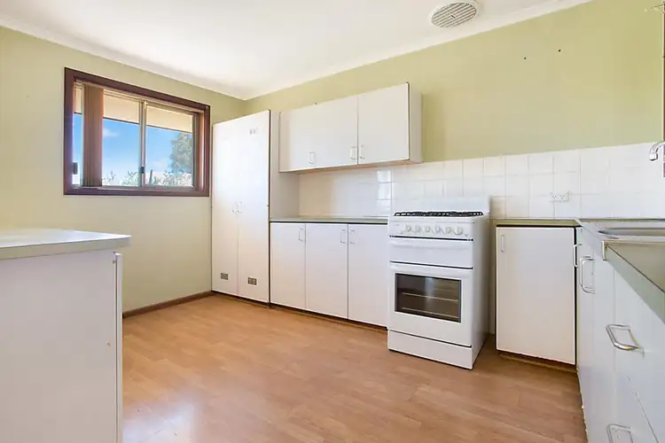 Fourth view of Homely house listing, 36C Shadwick Drive, Millars Well WA 6714