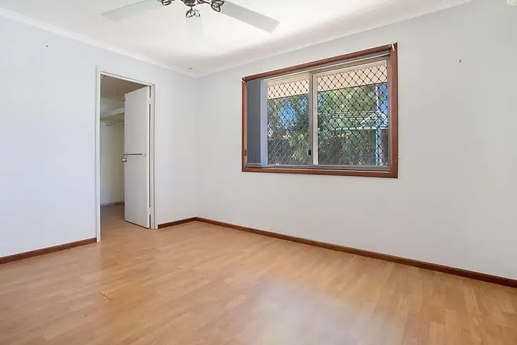 Fifth view of Homely house listing, 36C Shadwick Drive, Millars Well WA 6714