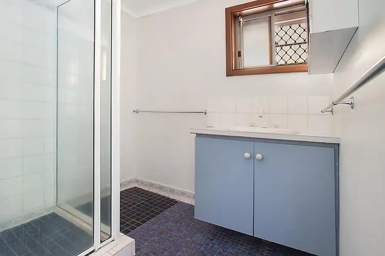 Sixth view of Homely house listing, 36C Shadwick Drive, Millars Well WA 6714