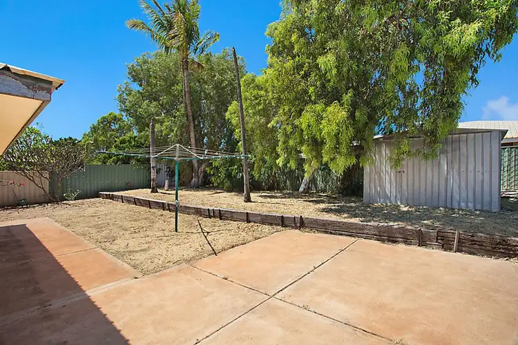 Seventh view of Homely house listing, 36C Shadwick Drive, Millars Well WA 6714