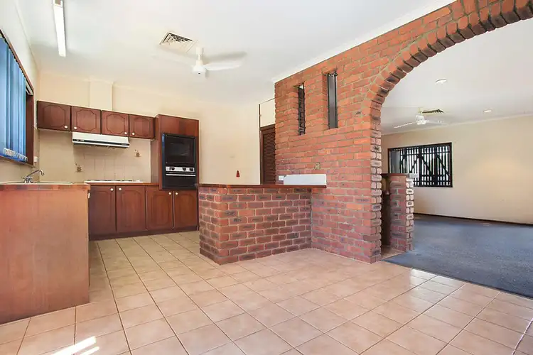 Third view of Homely house listing, 9 Middleton Way, Nickol WA 6714