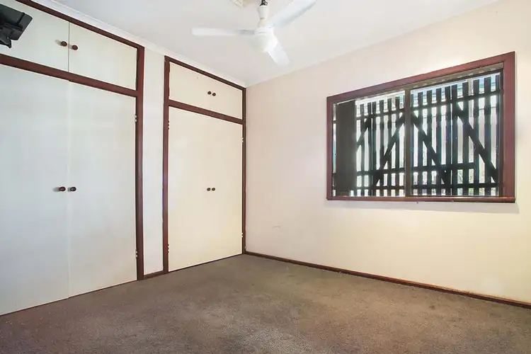 Fourth view of Homely house listing, 9 Middleton Way, Nickol WA 6714
