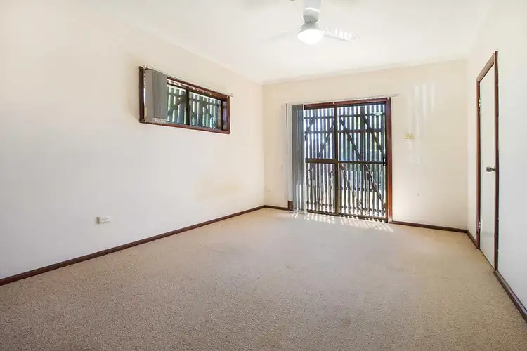 Fifth view of Homely house listing, 9 Middleton Way, Nickol WA 6714