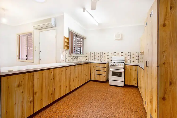 Third view of Homely house listing, 4 Tue Place, Millars Well WA 6714