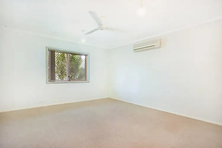 Fourth view of Homely house listing, 4 Tue Place, Millars Well WA 6714
