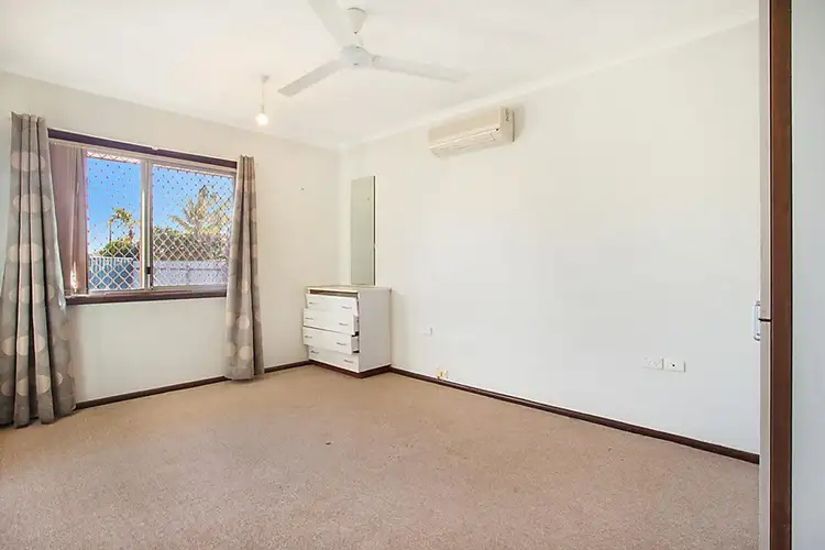 Fifth view of Homely house listing, 4 Tue Place, Millars Well WA 6714