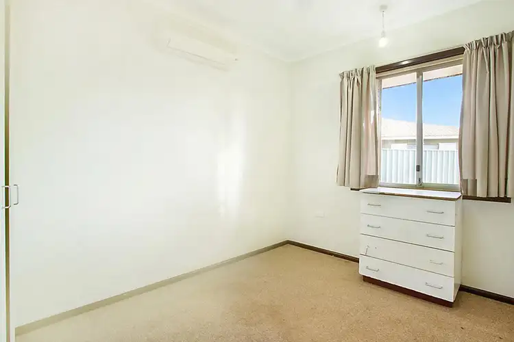 Sixth view of Homely house listing, 4 Tue Place, Millars Well WA 6714