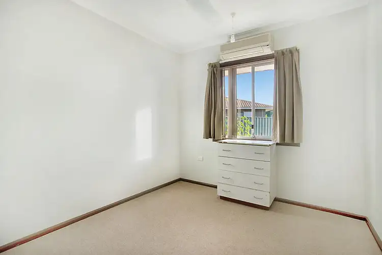 Seventh view of Homely house listing, 4 Tue Place, Millars Well WA 6714