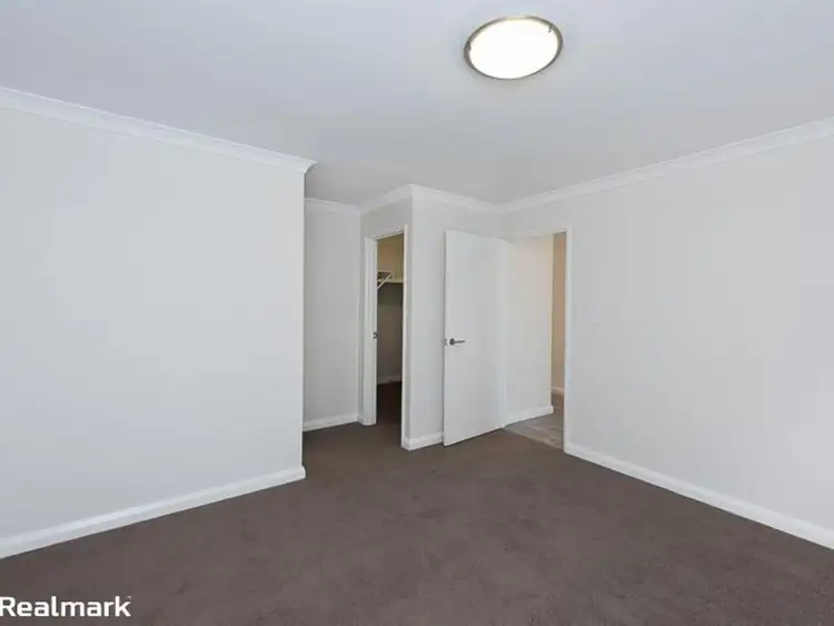Fifth view of Homely house listing, 45 Batavia Avenue, Wannanup WA 6210