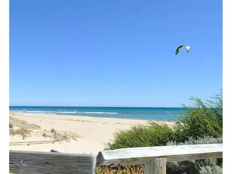 Sixth view of Homely land listing, 36 Abrolhos Quays, Wannanup WA 6210