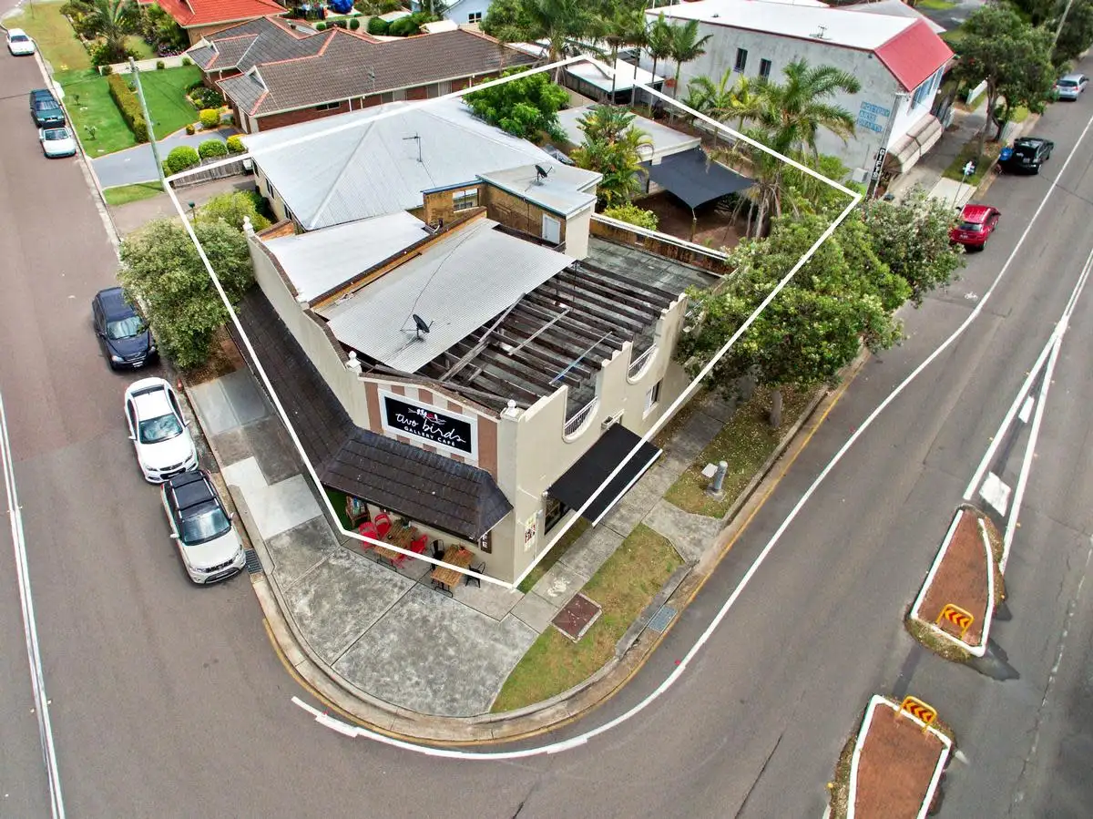 Main view of Homely house listing, 104 Pacific Street, Toowoon Bay NSW 2261