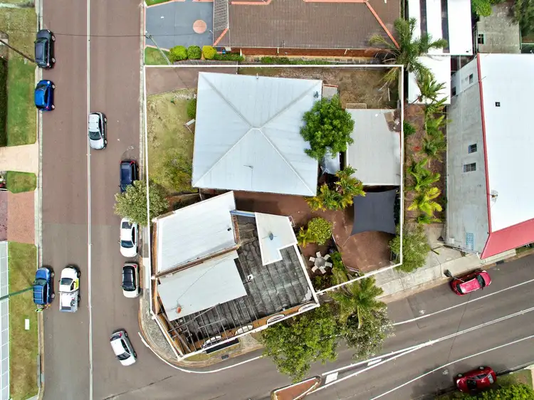 Fourth view of Homely house listing, 104 Pacific Street, Toowoon Bay NSW 2261