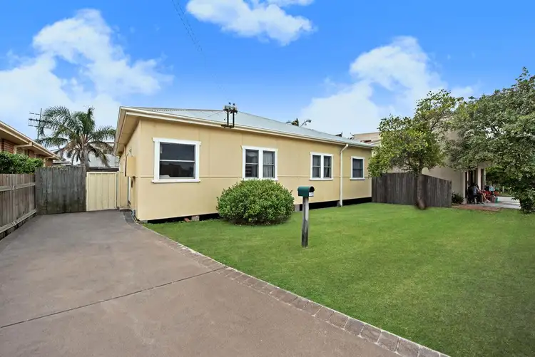 Fifth view of Homely house listing, 104 Pacific Street, Toowoon Bay NSW 2261
