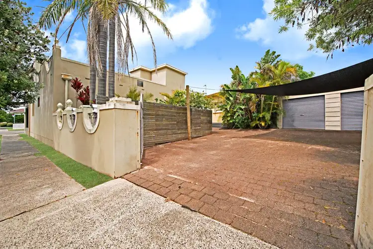 Sixth view of Homely house listing, 104 Pacific Street, Toowoon Bay NSW 2261