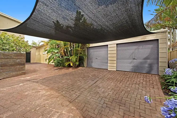 Seventh view of Homely house listing, 104 Pacific Street, Toowoon Bay NSW 2261