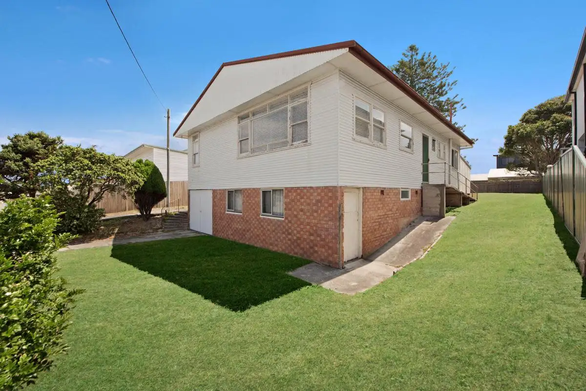 Main view of Homely house listing, 67 Nirvana Street, Long Jetty NSW 2261