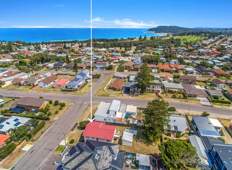 Second view of Homely house listing, 67 Nirvana Street, Long Jetty NSW 2261