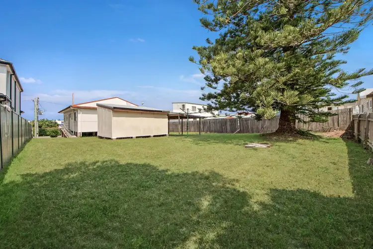 Third view of Homely house listing, 67 Nirvana Street, Long Jetty NSW 2261