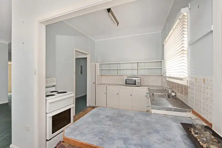 Fifth view of Homely house listing, 67 Nirvana Street, Long Jetty NSW 2261