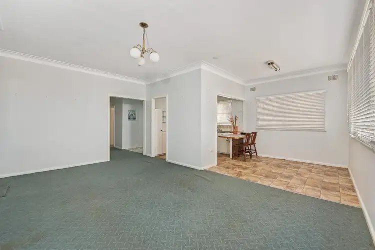 Sixth view of Homely house listing, 67 Nirvana Street, Long Jetty NSW 2261