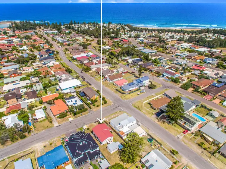 Seventh view of Homely house listing, 67 Nirvana Street, Long Jetty NSW 2261