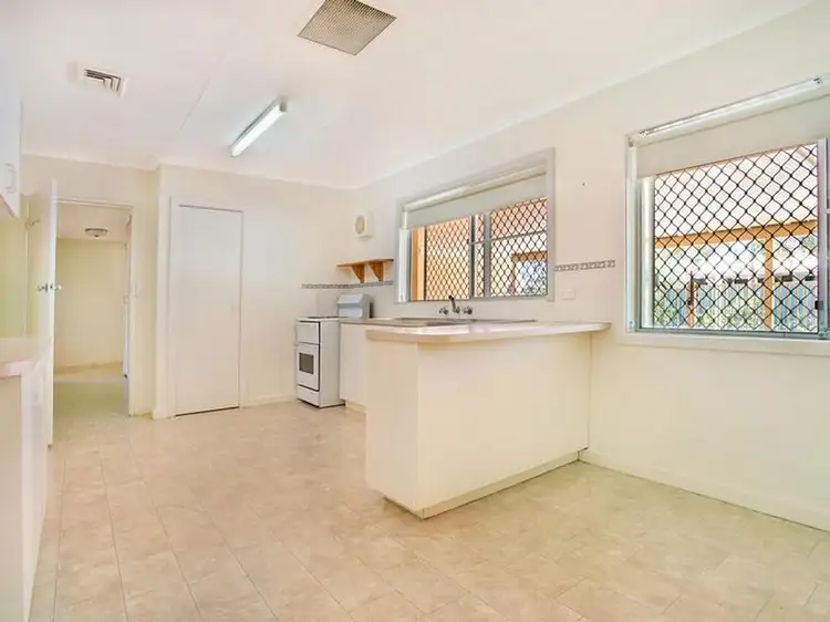 Fifth view of Homely house listing, 31 Elliott Way, Bulgarra WA 6714