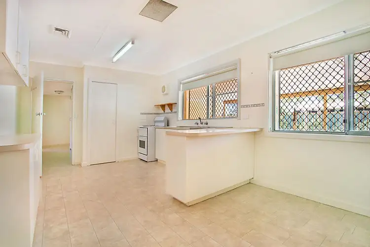 Sixth view of Homely house listing, 31 Elliott Way, Bulgarra WA 6714