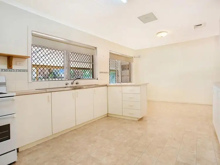 Seventh view of Homely house listing, 31 Elliott Way, Bulgarra WA 6714
