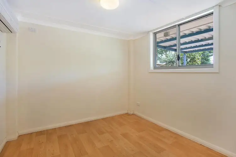 Sixth view of Homely house listing, 13 Hall Street, Bulgarra WA 6714