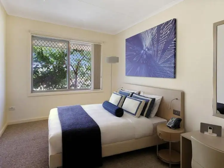 Seventh view of Homely house listing, 13 Hall Street, Bulgarra WA 6714