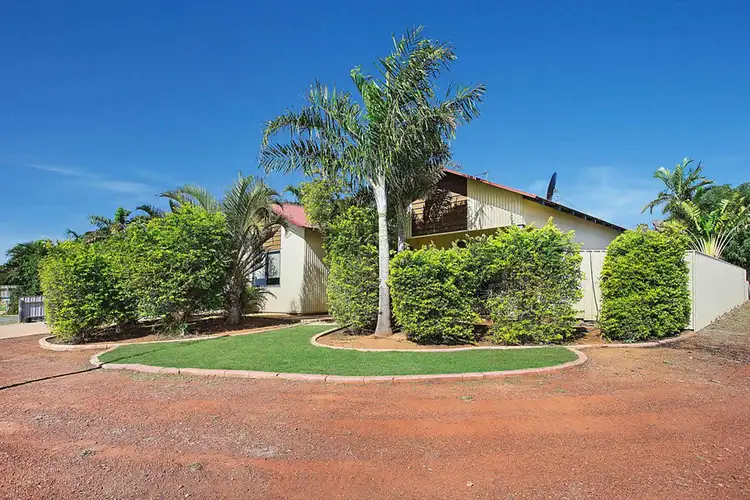 Second view of Homely house listing, 6 Buchanan Circuit, Baynton WA 6714
