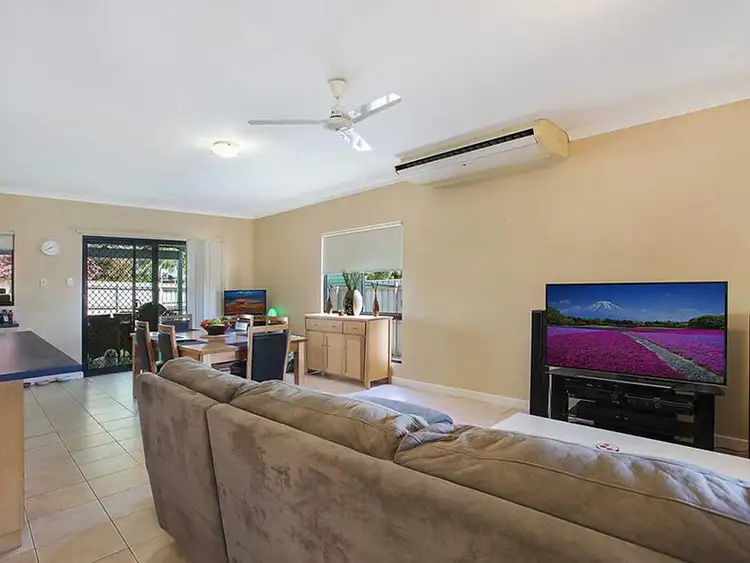 Third view of Homely house listing, 6 Buchanan Circuit, Baynton WA 6714