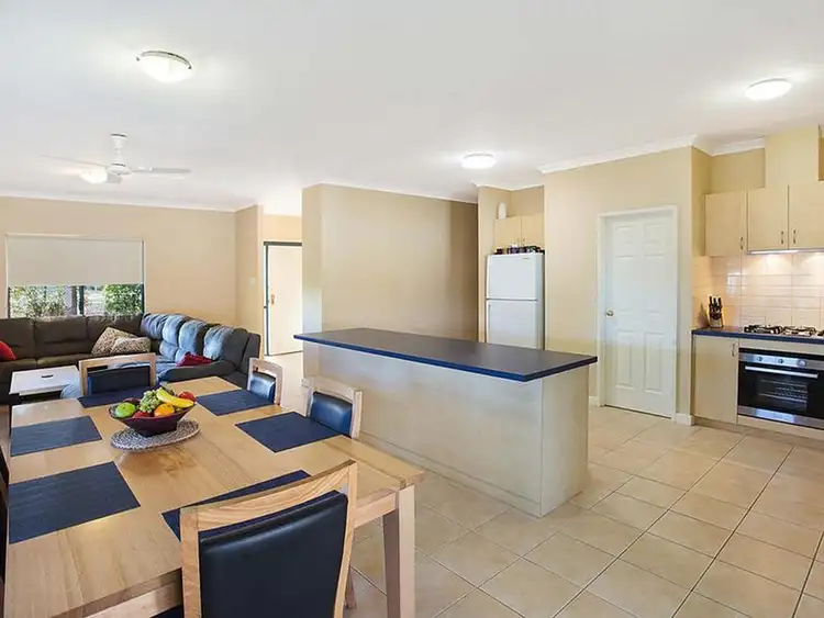 Fifth view of Homely house listing, 6 Buchanan Circuit, Baynton WA 6714