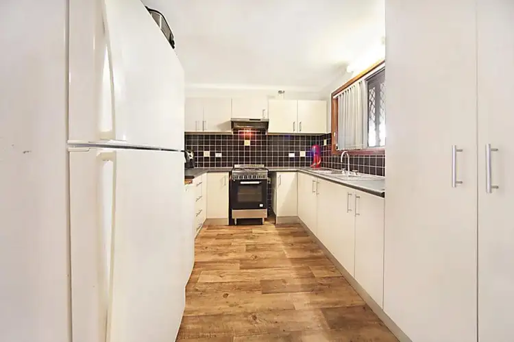 Seventh view of Homely house listing, 9 Mosher Way, Pegs Creek WA 6714