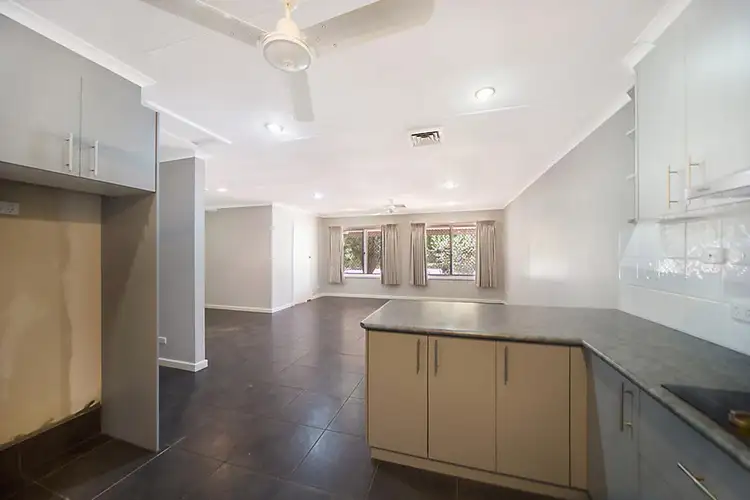 Fourth view of Homely house listing, 27 Wickerson Way, Bulgarra WA 6714