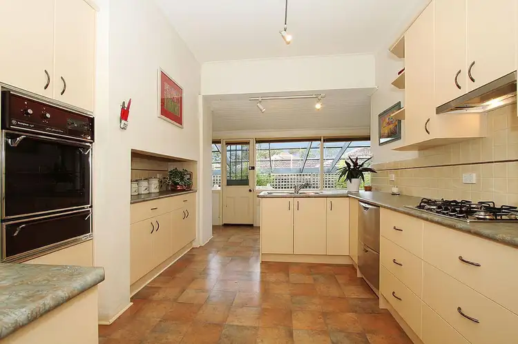 Fifth view of Homely house listing, 9 Bruce Street, Strathmore VIC 3041