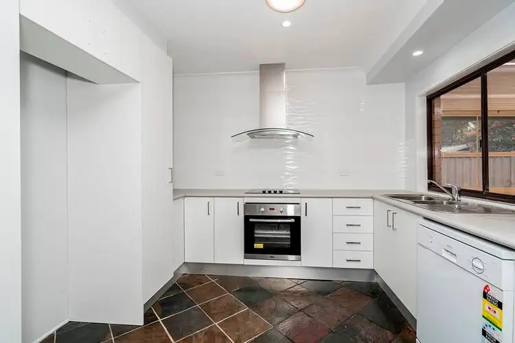 Second view of Homely house listing, 33 Asquith Avenue, Windermere Park NSW 2264