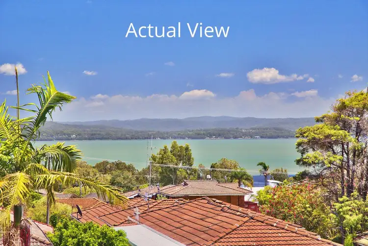 1/26 Toowoon Bay Road, Long Jetty NSW 2261