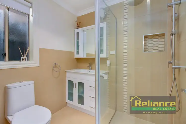 Fifth view of Homely house listing, 18 Tarragon Drive, Tarneit VIC 3029