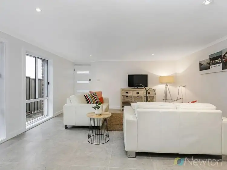 59 Soldiers Road, Jannali NSW 2226