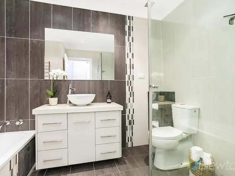 Sixth view of Homely apartment listing, 21/17-21 Willock Avenue, Miranda NSW 2228