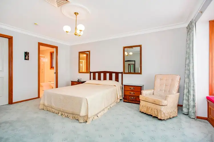 Fifth view of Homely house listing, 1 Burradoo Street, Caringbah South NSW 2229